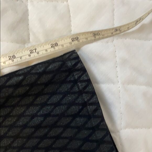 NYDJ Jeans 6P Blaxk Skinny Lift and tuck technology - Picture 4 of 10